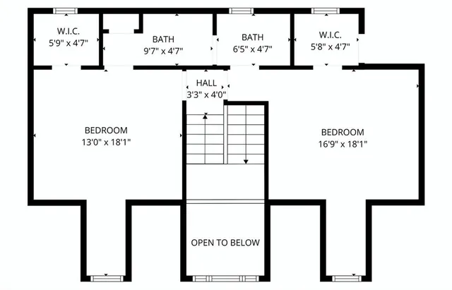 $590,000 | 15145 Lakeport Lane, Smithville, MO 64089