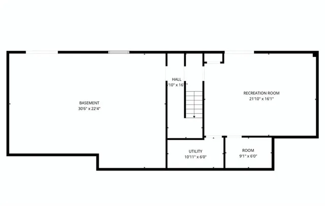 $590,000 | 15145 Lakeport Lane, Smithville, MO 64089