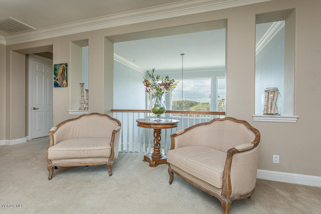 12478 Nelson Road Moorpark, CA 93021 - Photo 22 of 53 12478 Nelson Rd - HsH Prod-26