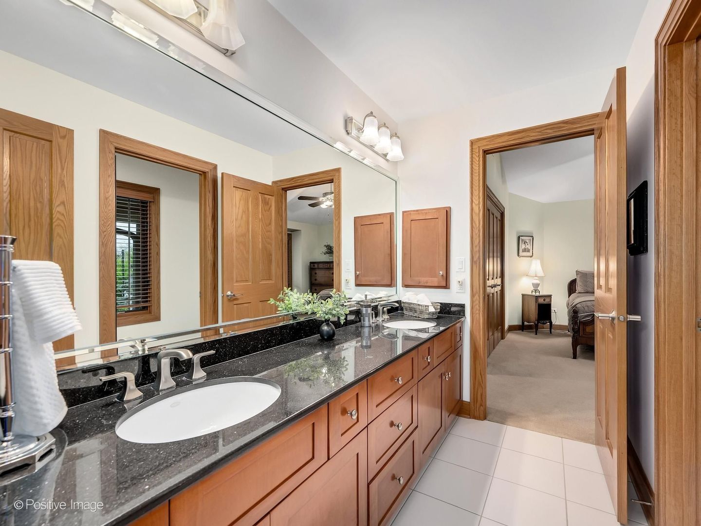 13001 Ravine Drive Lemont, IL 60439 - Photo 44 of 72