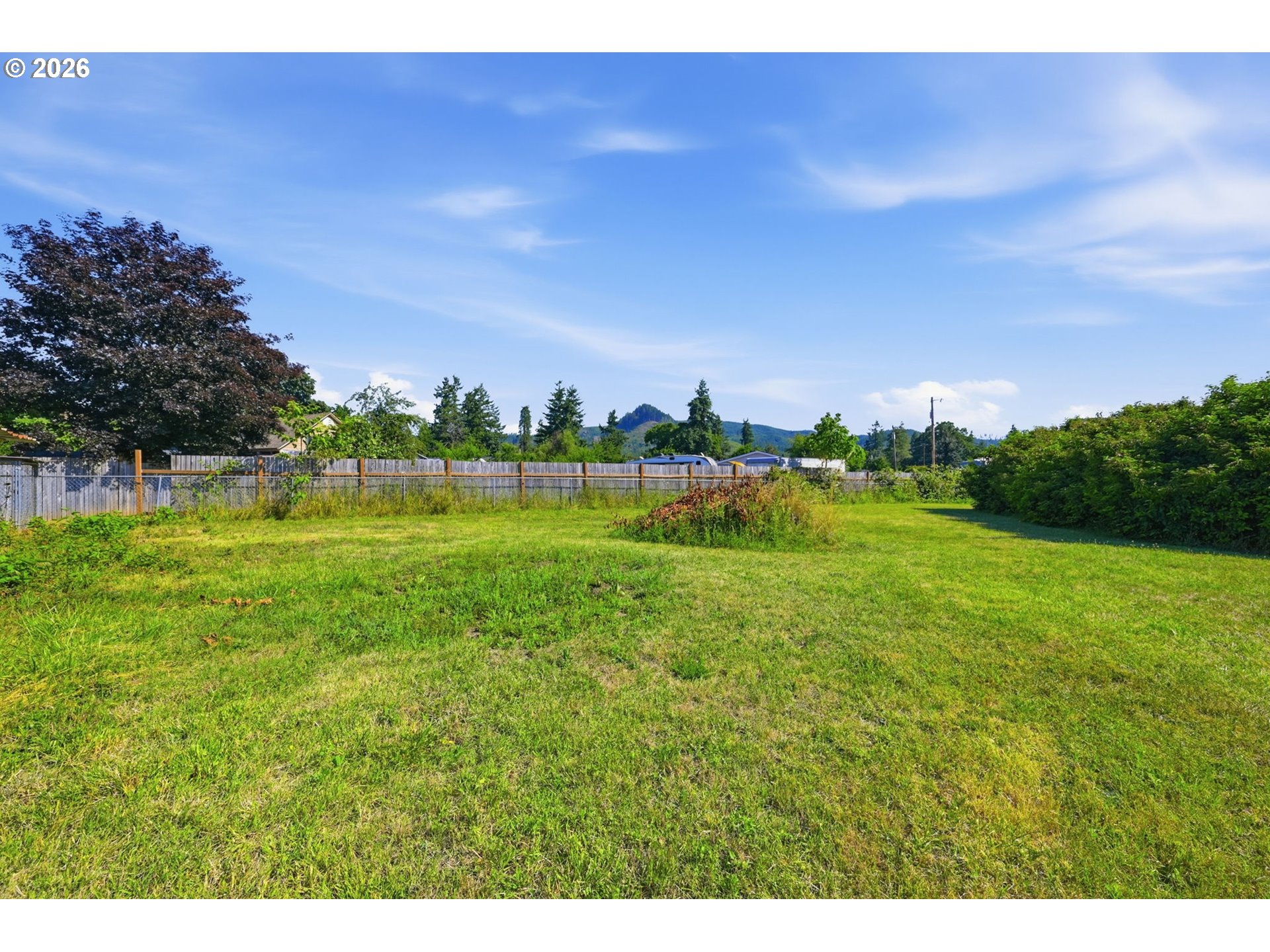 92278 Carson Street Marcola, OR 97454 - Photo 41 of 47