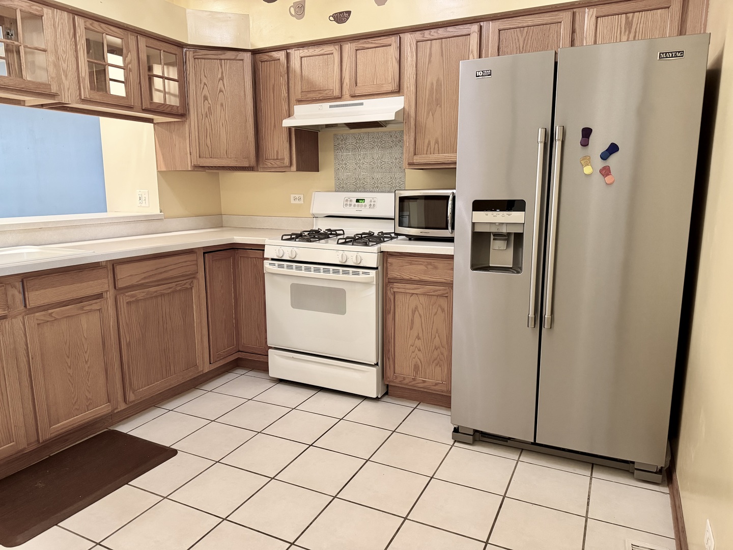 2524 Carrolwood Road, Unit 2524 Naperville, IL 60540 - Photo 6 of 11
