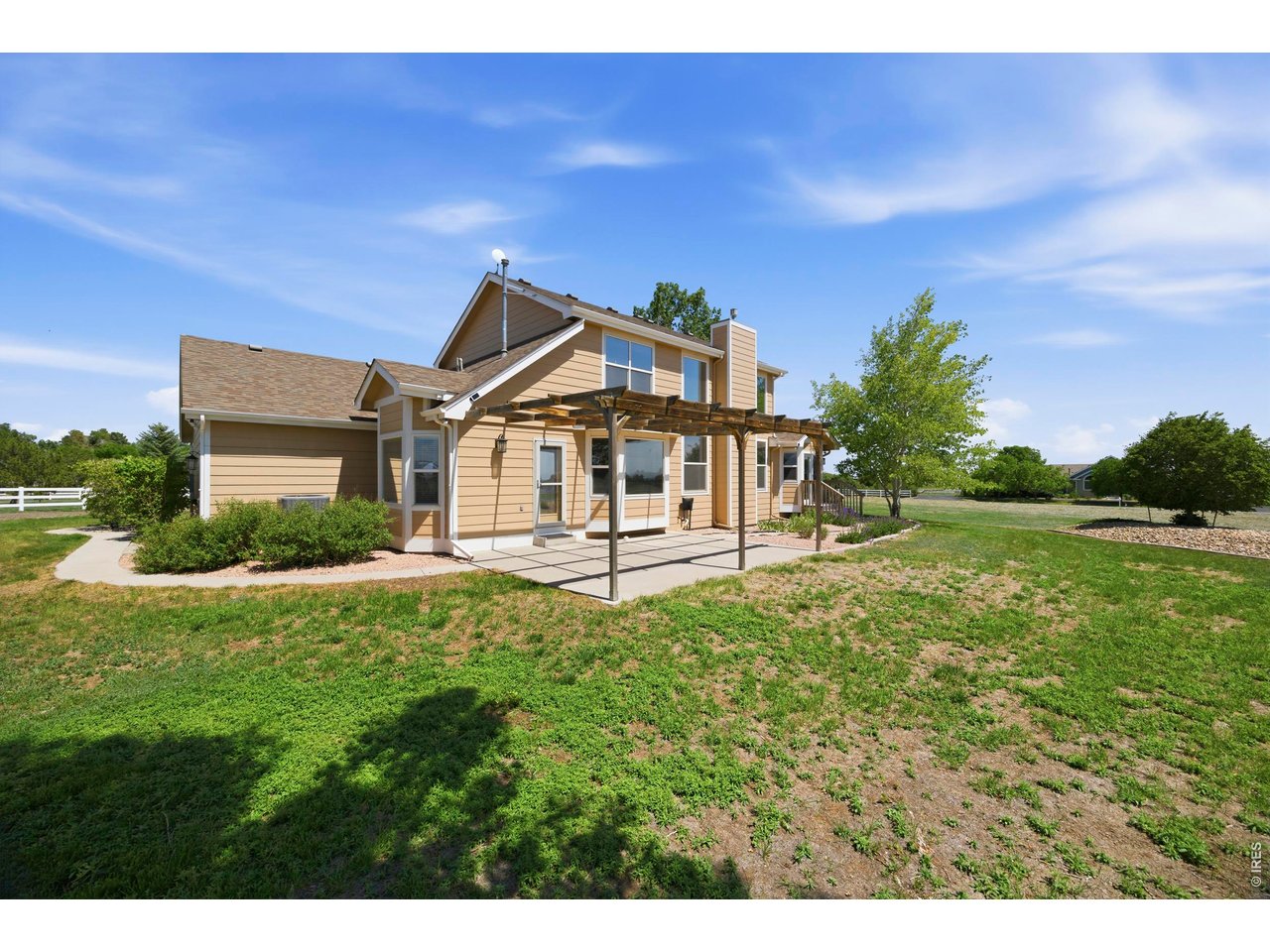 2222 Dominic Court Severance, CO 80550 - Photo 31 of 50