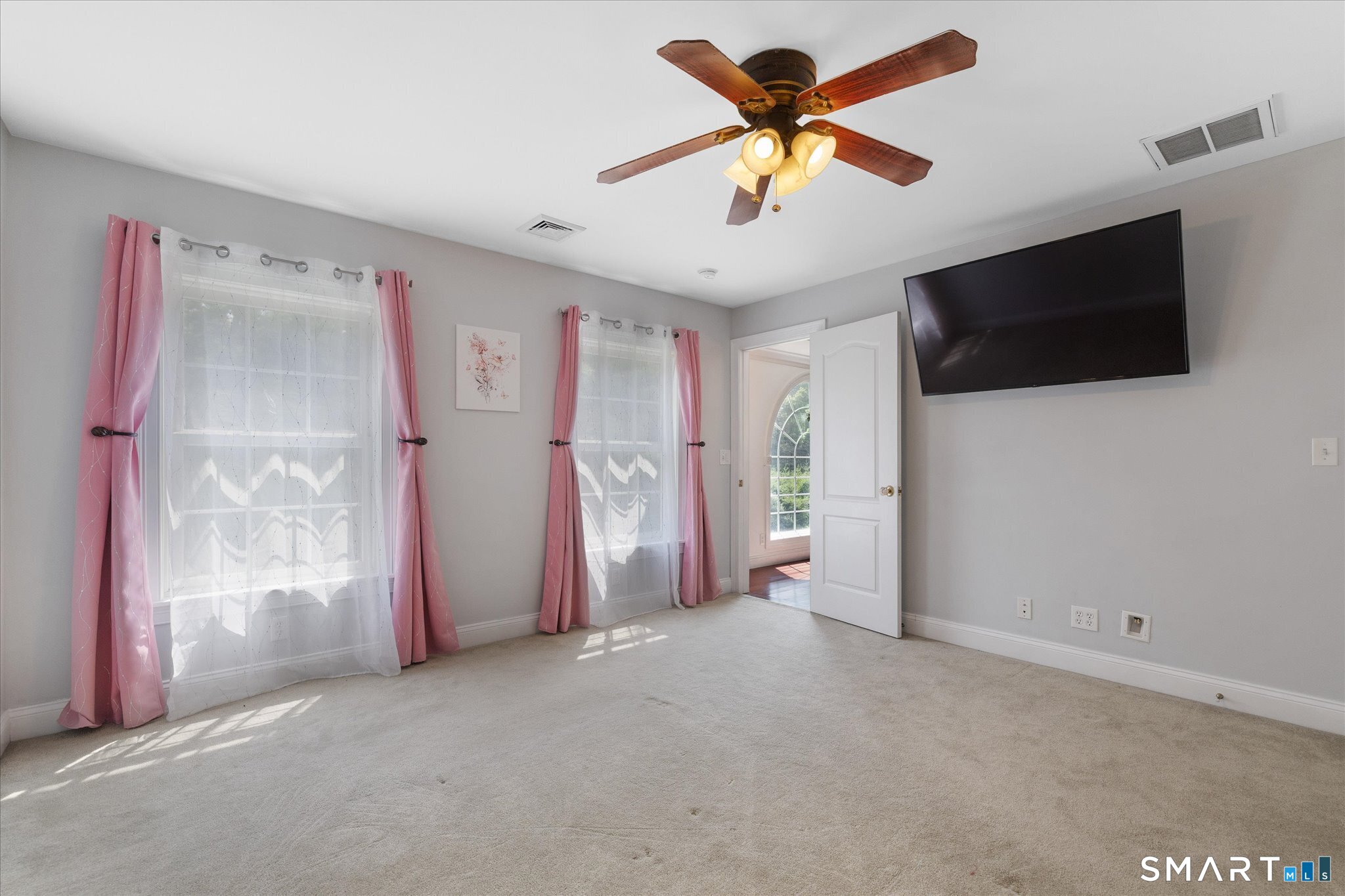 56 River Road Killingly, CT 06241 - Photo 25 of 40 Gallery Image 25