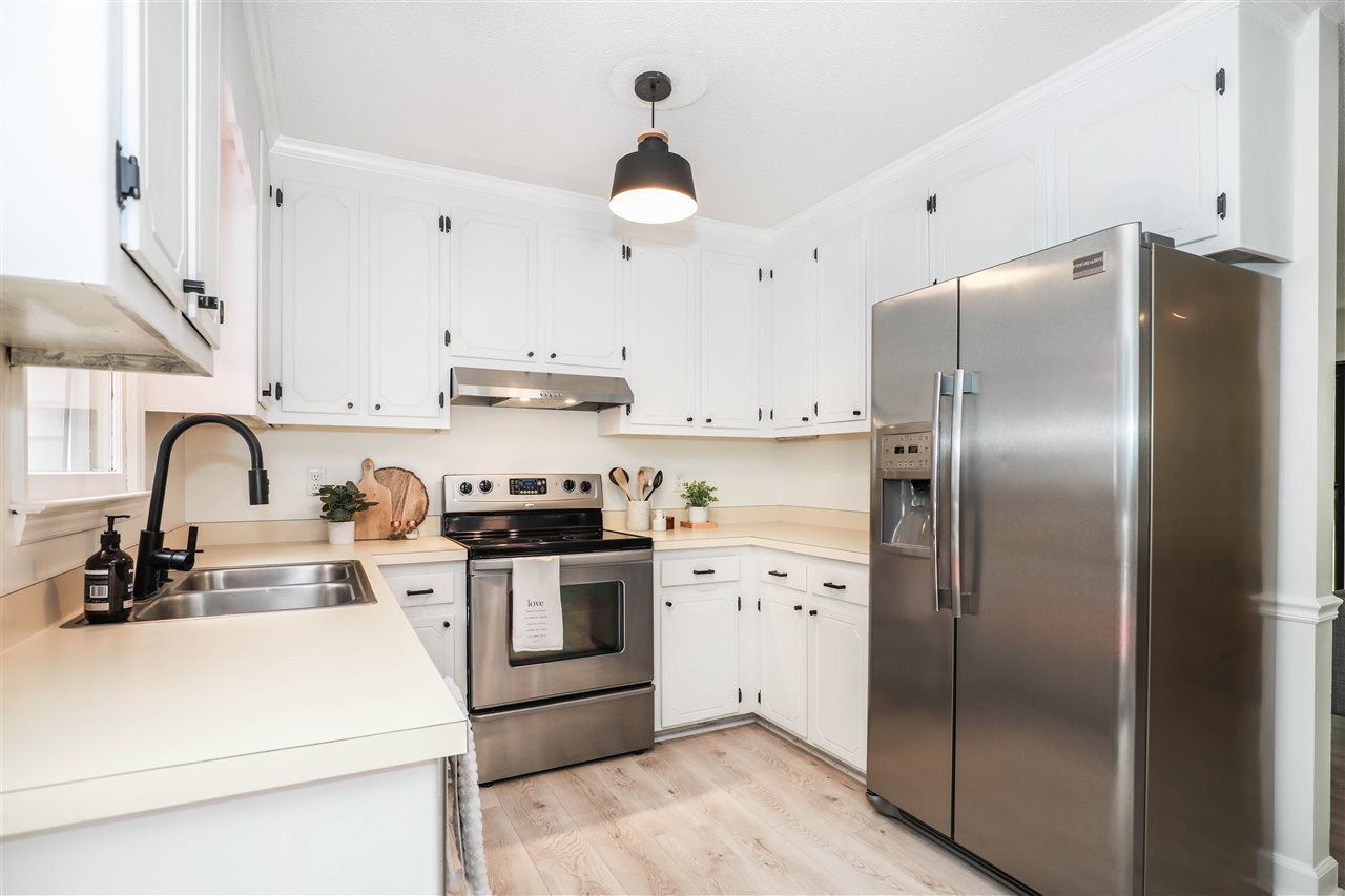 3504 Iron Sight Court Raleigh, NC 27616 - Photo 12 of 30 Photo 12