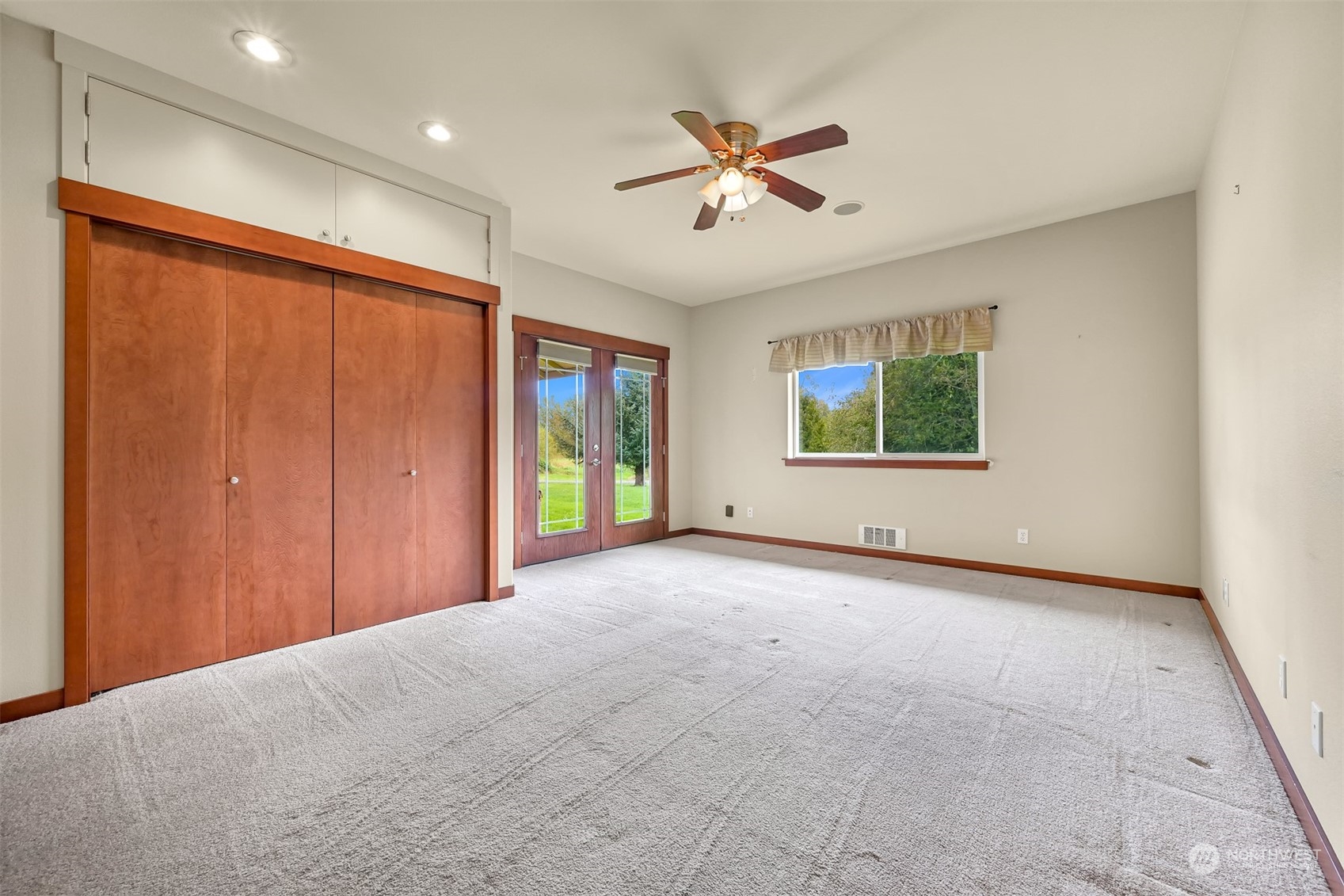 6355 Coyote Ridge Lane Everson, WA 98247 - Photo 25 of 38 Gallery Image 25