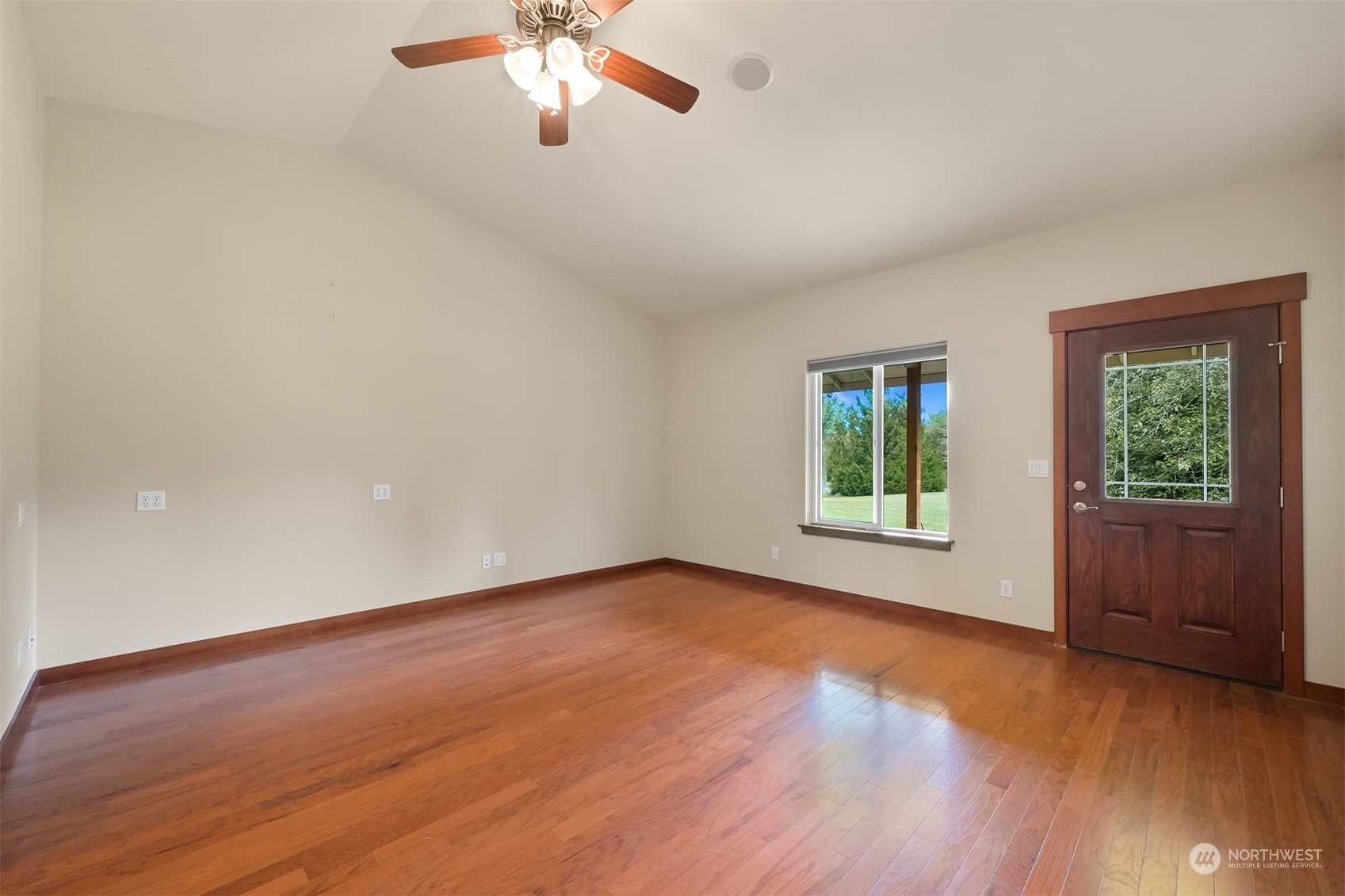 6355 Coyote Ridge Lane Everson, WA 98247 - Photo 29 of 38 Gallery Image 29