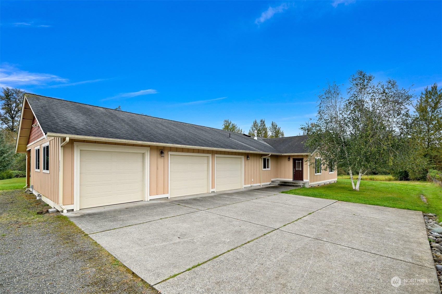 6355 Coyote Ridge Lane Everson, WA 98247 - Photo 3 of 38 Gallery Image 3