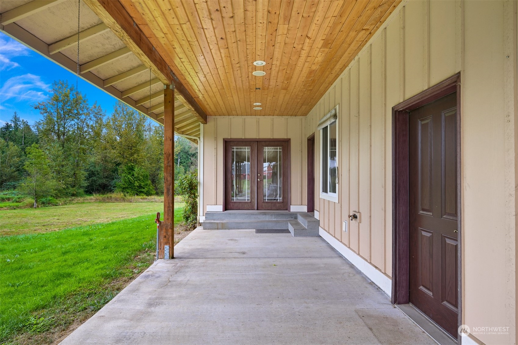 6355 Coyote Ridge Lane Everson, WA 98247 - Photo 33 of 38 Gallery Image 33