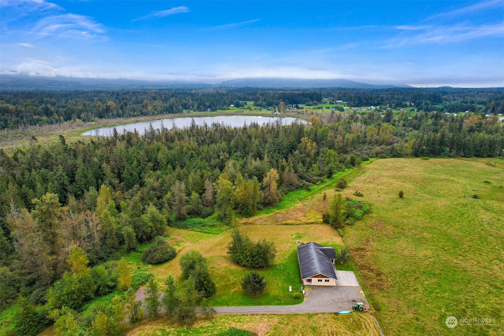 6355 Coyote Ridge Lane Everson, WA 98247 - Photo 5 of 38 Gallery Image 5