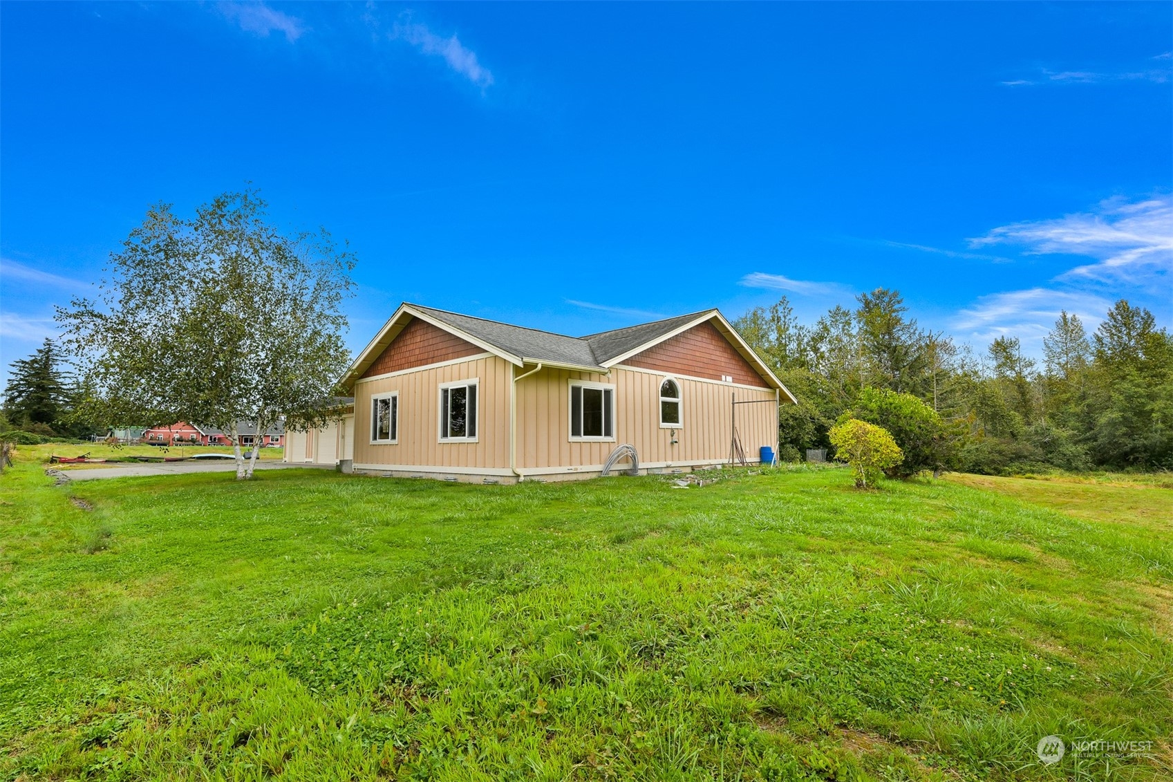 6355 Coyote Ridge Lane Everson, WA 98247 - Photo 7 of 38 Gallery Image 7