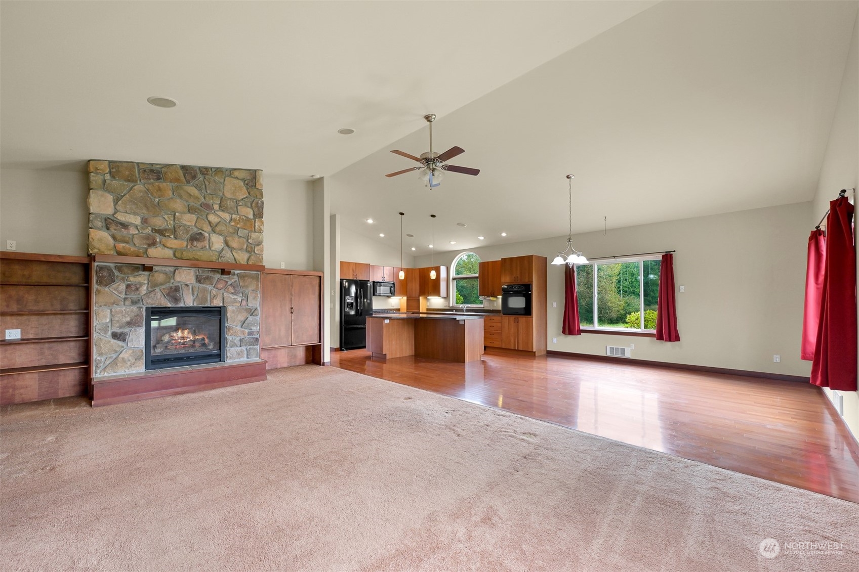 6355 Coyote Ridge Lane Everson, WA 98247 - Photo 8 of 38 Gallery Image 8