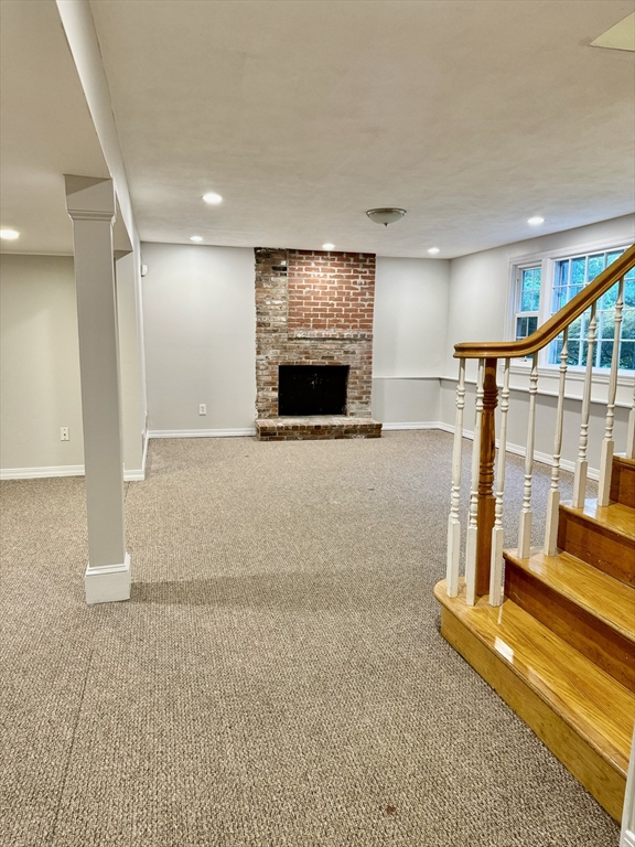 9 Brooks Road, Unit 9 Sudbury, MA 01776 - Photo 24 of 28