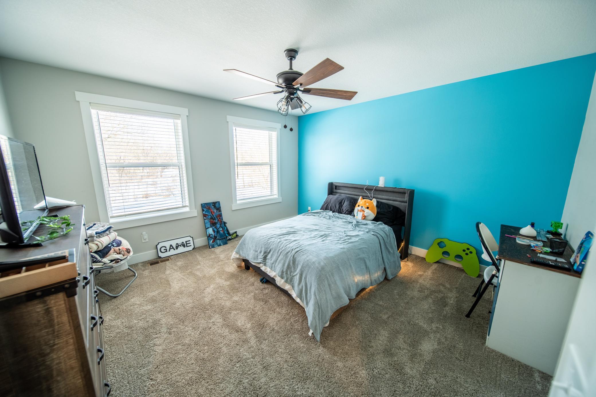 1017 Chester Avenue Southeast Rochester, MN 55904 - Photo 50 of 62