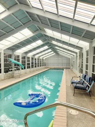 $190,000 | 226 South Dossman Street, Ville Platte, LA 70586