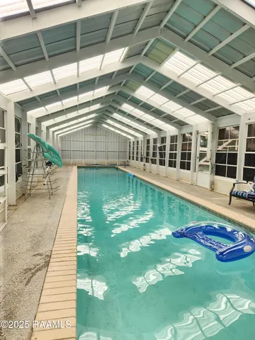 $190,000 | 226 South Dossman Street, Ville Platte, LA 70586