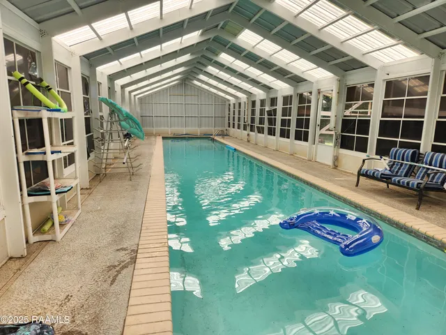 $190,000 | 226 South Dossman Street, Ville Platte, LA 70586