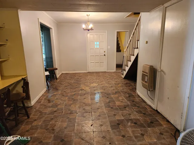 $190,000 | 226 South Dossman Street, Ville Platte, LA 70586