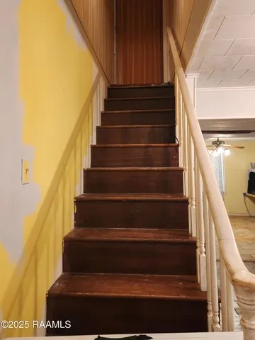 $190,000 | 226 South Dossman Street, Ville Platte, LA 70586