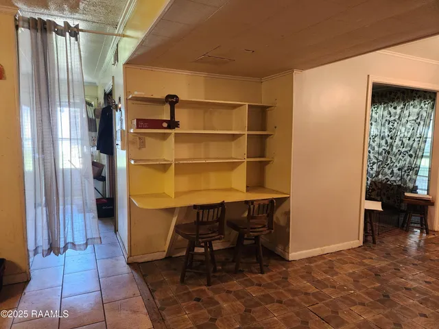 $190,000 | 226 South Dossman Street, Ville Platte, LA 70586