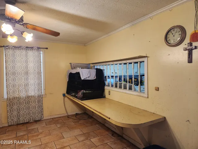 $190,000 | 226 South Dossman Street, Ville Platte, LA 70586