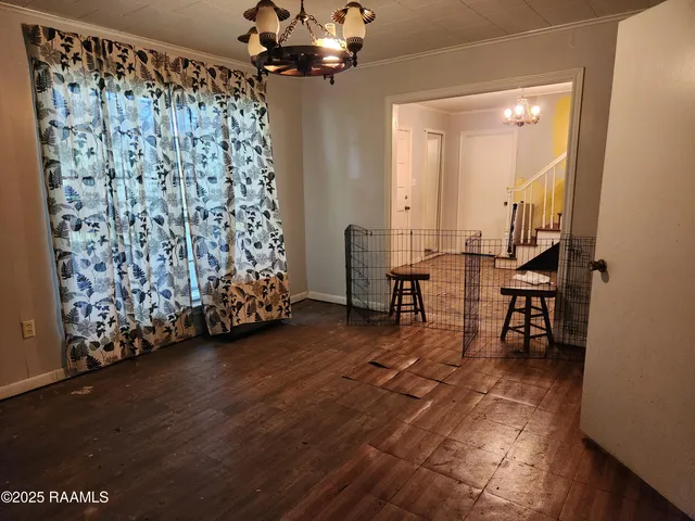 $190,000 | 226 South Dossman Street, Ville Platte, LA 70586