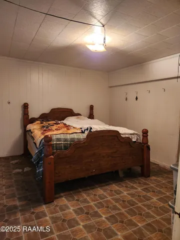 $190,000 | 226 South Dossman Street, Ville Platte, LA 70586