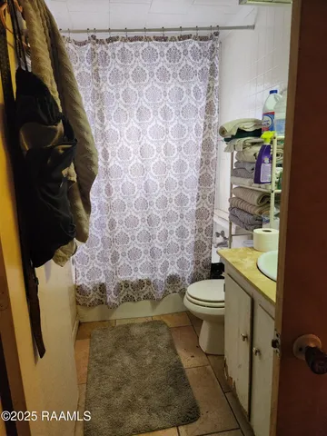 $190,000 | 226 South Dossman Street, Ville Platte, LA 70586