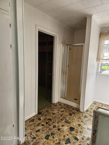 $190,000 | 226 South Dossman Street, Ville Platte, LA 70586