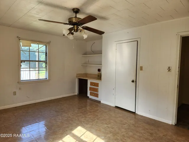 $190,000 | 226 South Dossman Street, Ville Platte, LA 70586