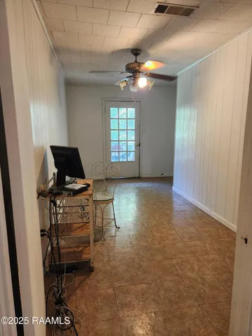 $190,000 | 226 South Dossman Street, Ville Platte, LA 70586