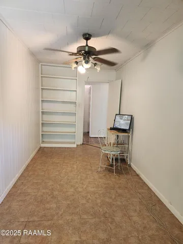 $190,000 | 226 South Dossman Street, Ville Platte, LA 70586