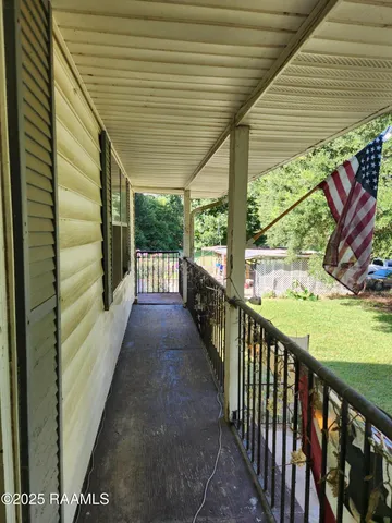 $190,000 | 226 South Dossman Street, Ville Platte, LA 70586