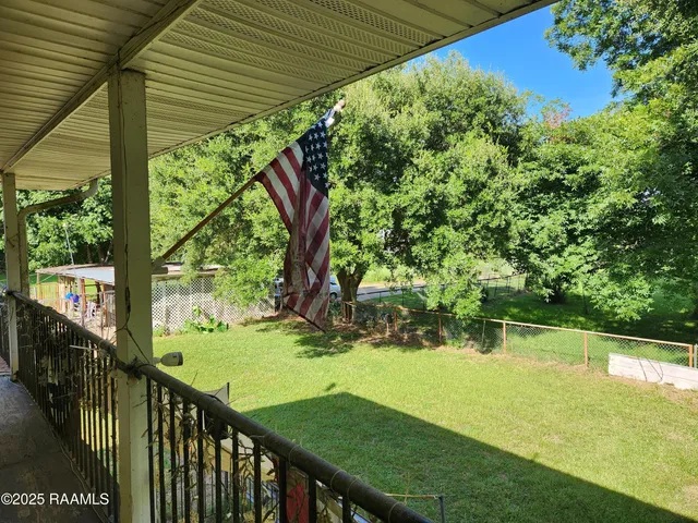 $190,000 | 226 South Dossman Street, Ville Platte, LA 70586