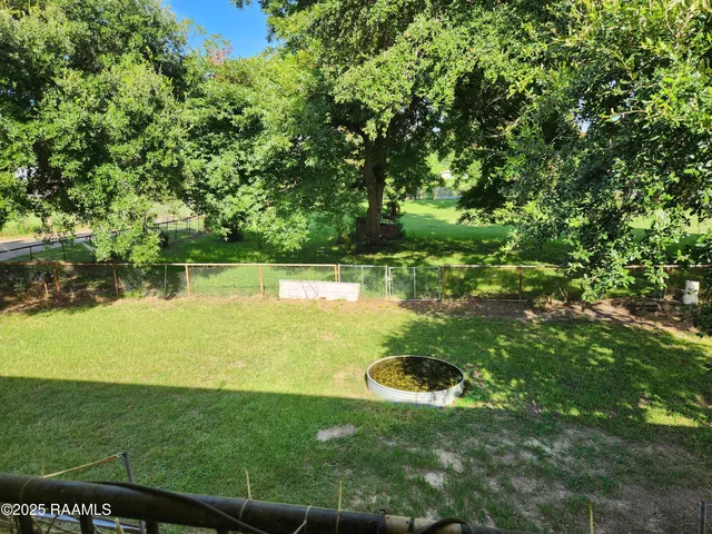 $190,000 | 226 South Dossman Street, Ville Platte, LA 70586