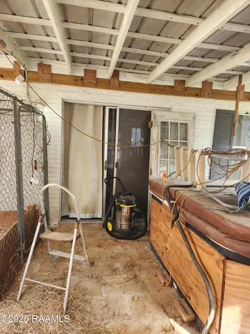 $190,000 | 226 South Dossman Street, Ville Platte, LA 70586