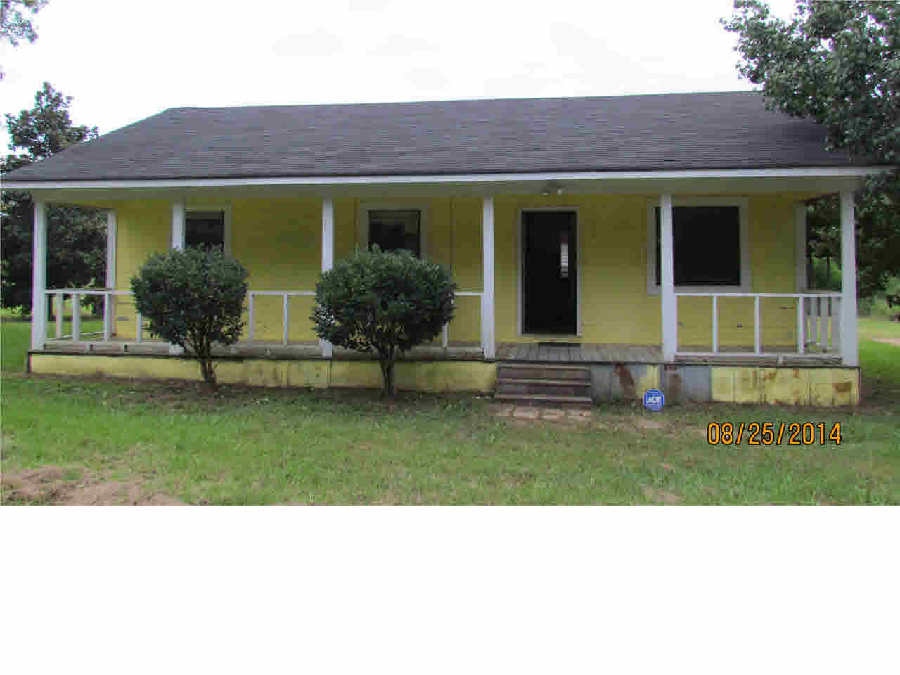 1595 Denson Road Morton, MS 39117 - Photo 13 of 15 Photo 13