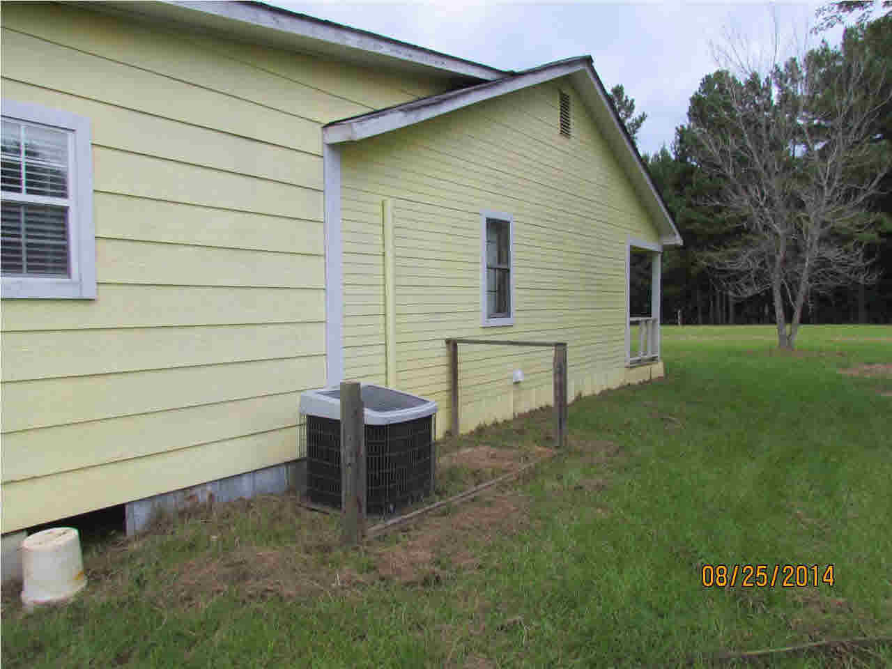 1595 Denson Road Morton, MS 39117 - Photo 15 of 15 Photo 15