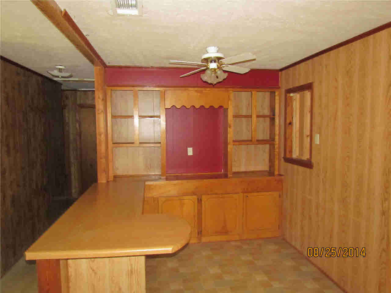 1595 Denson Road Morton, MS 39117 - Photo 3 of 15 Photo 3