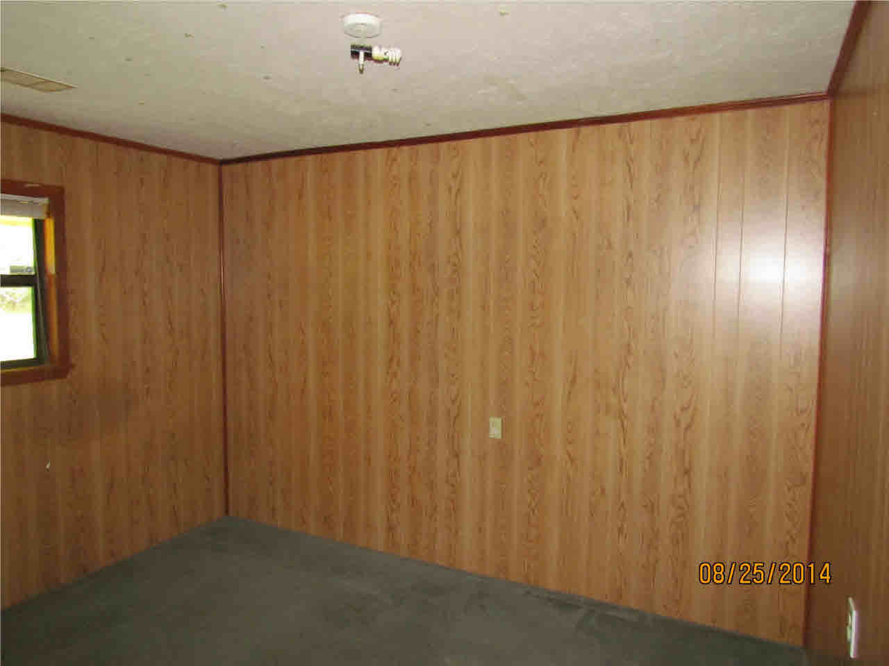 1595 Denson Road Morton, MS 39117 - Photo 8 of 15 Photo 8