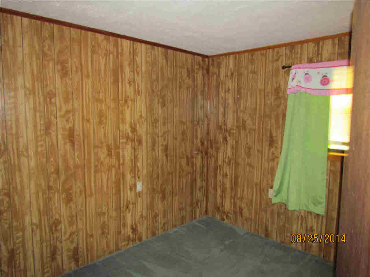 1595 Denson Road Morton, MS 39117 - Photo 9 of 15 Photo 9