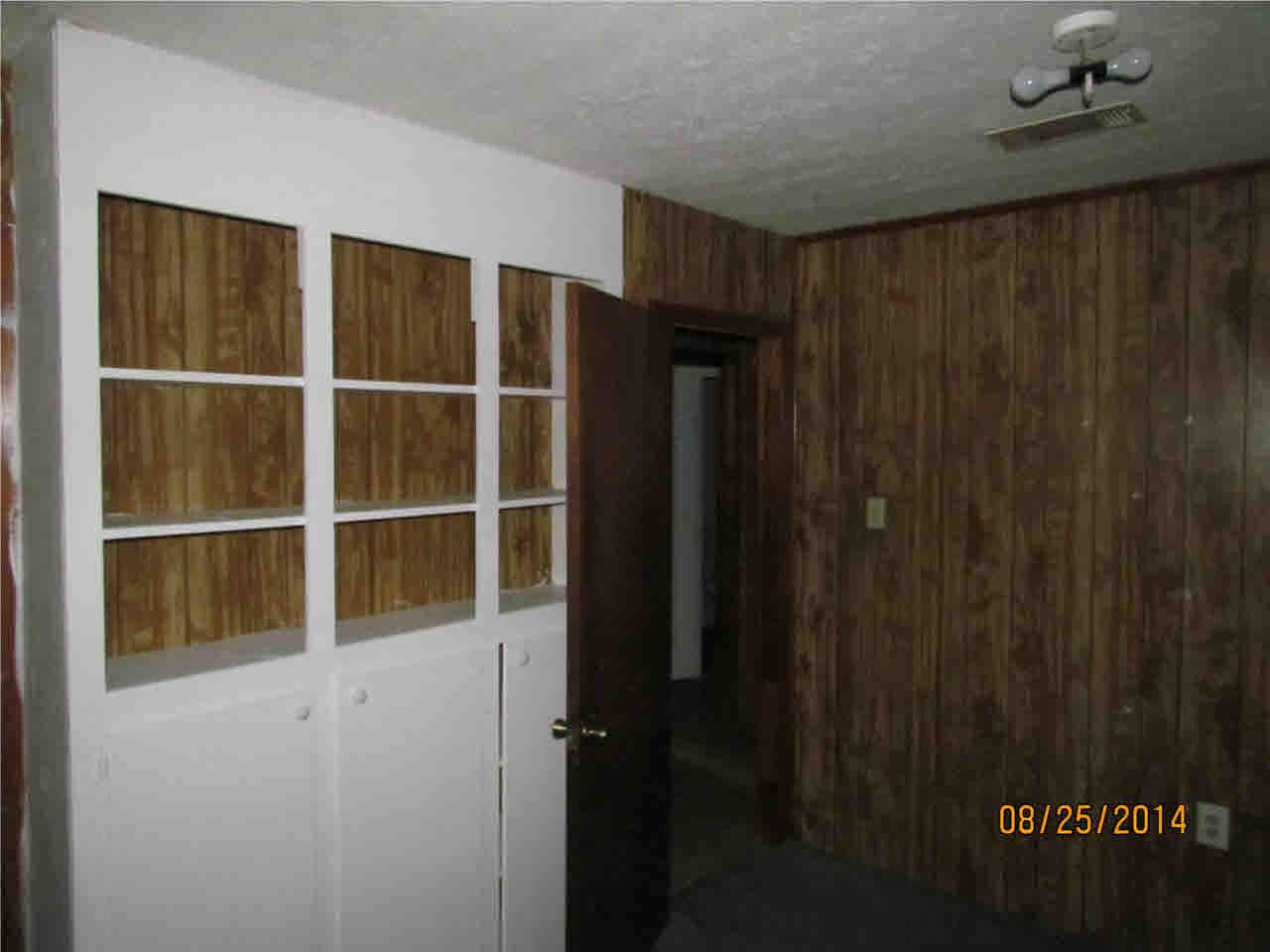 1595 Denson Road Morton, MS 39117 - Photo 10 of 15 Photo 10
