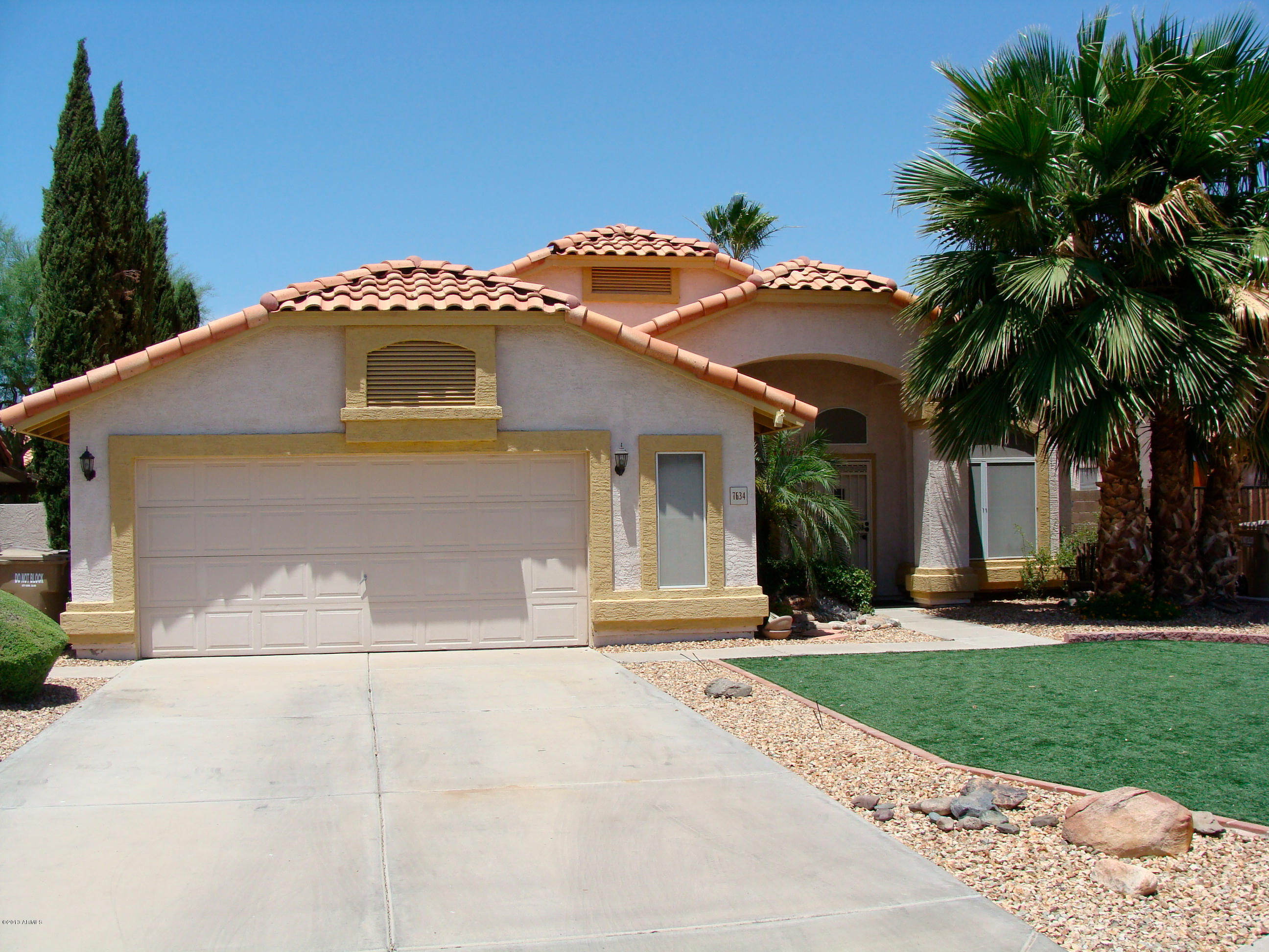7634 West Boca Raton Road Peoria, AZ 85381 - Photo 1 of 26 DSC03373