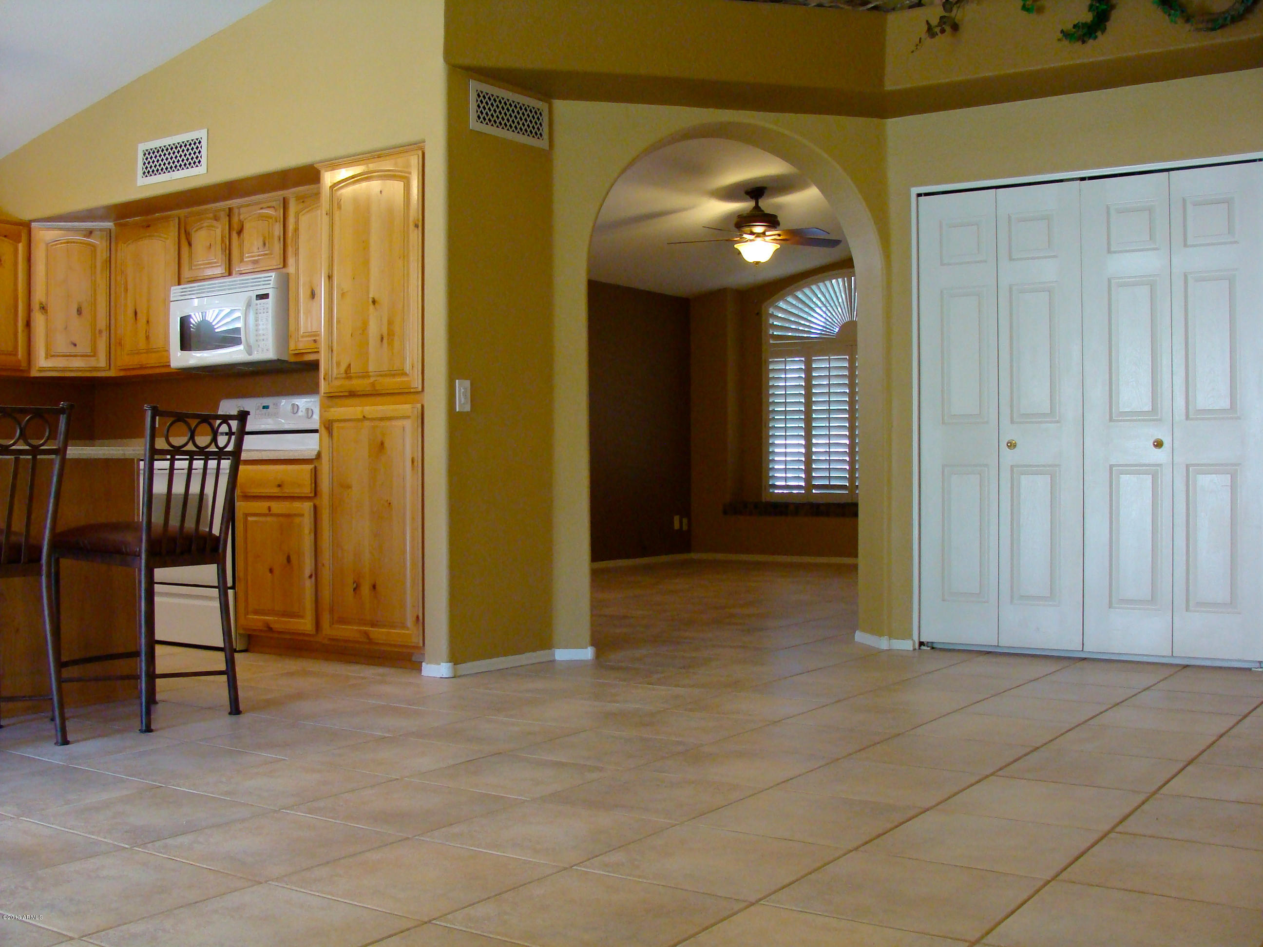 7634 West Boca Raton Road Peoria, AZ 85381 - Photo 11 of 26 DSC03406