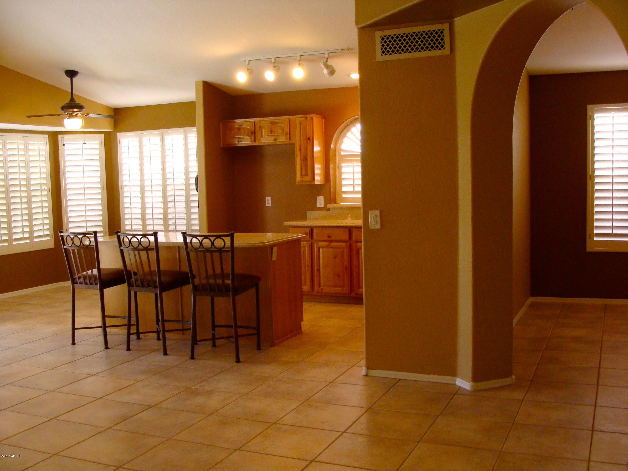 7634 West Boca Raton Road Peoria, AZ 85381 - Photo 13 of 26 DSC03394