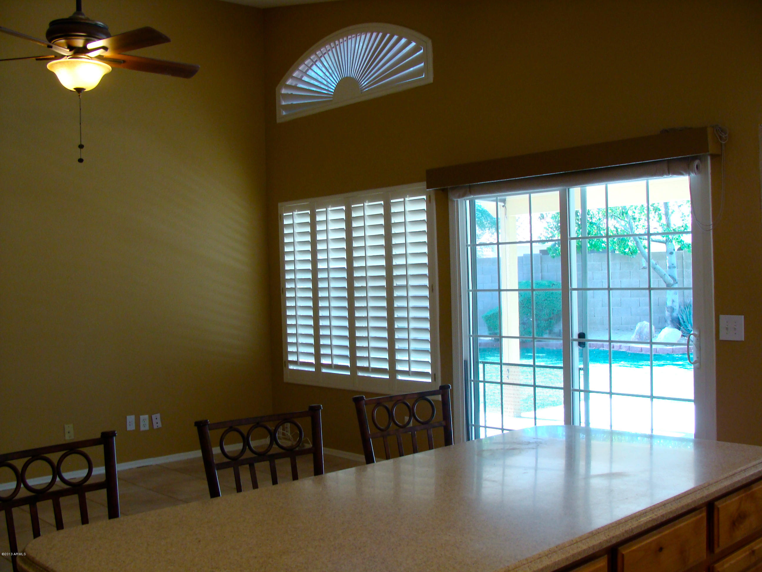 7634 West Boca Raton Road Peoria, AZ 85381 - Photo 15 of 26 DSC03393