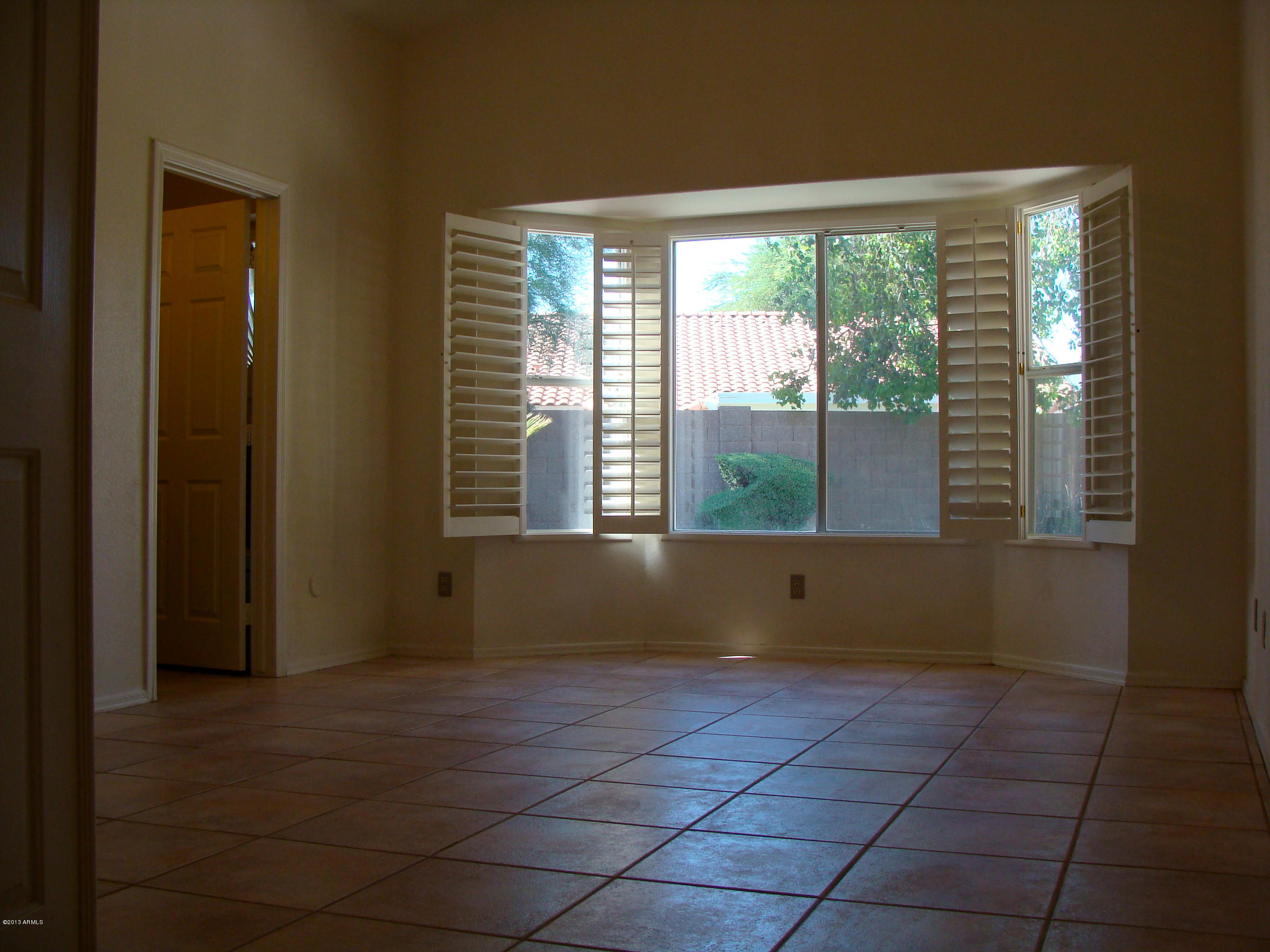 7634 West Boca Raton Road Peoria, AZ 85381 - Photo 18 of 26 Master Bedroom