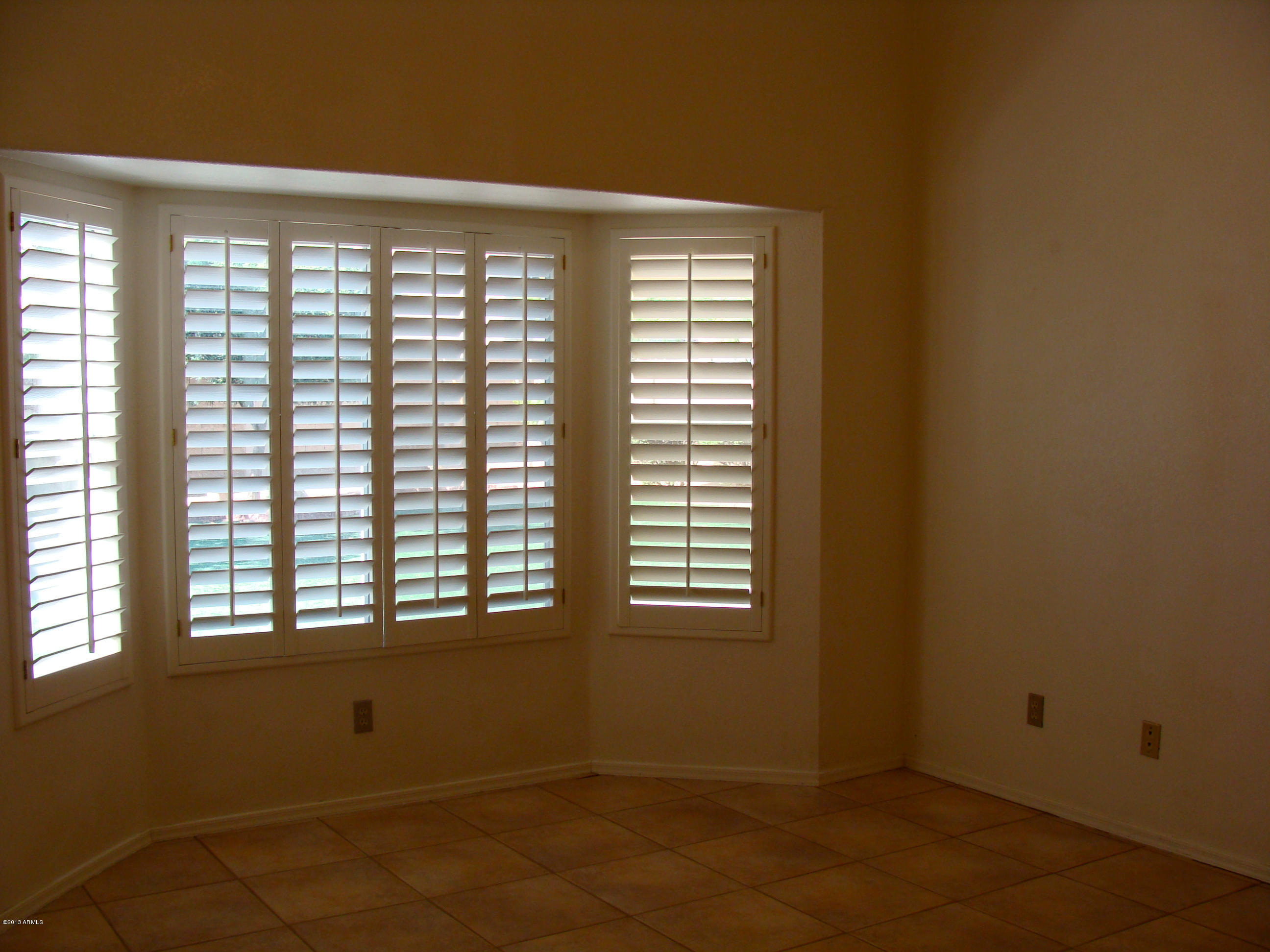 7634 West Boca Raton Road Peoria, AZ 85381 - Photo 19 of 26 Master Bedroom