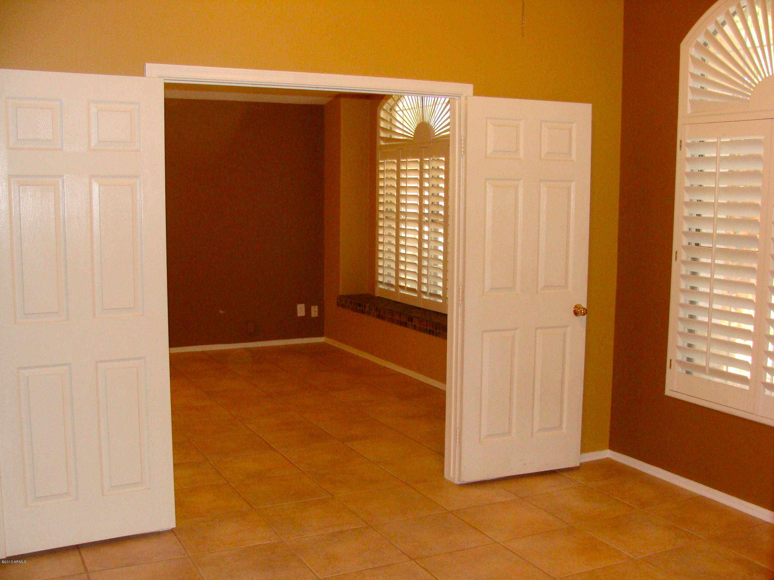 7634 West Boca Raton Road Peoria, AZ 85381 - Photo 20 of 26 Office
