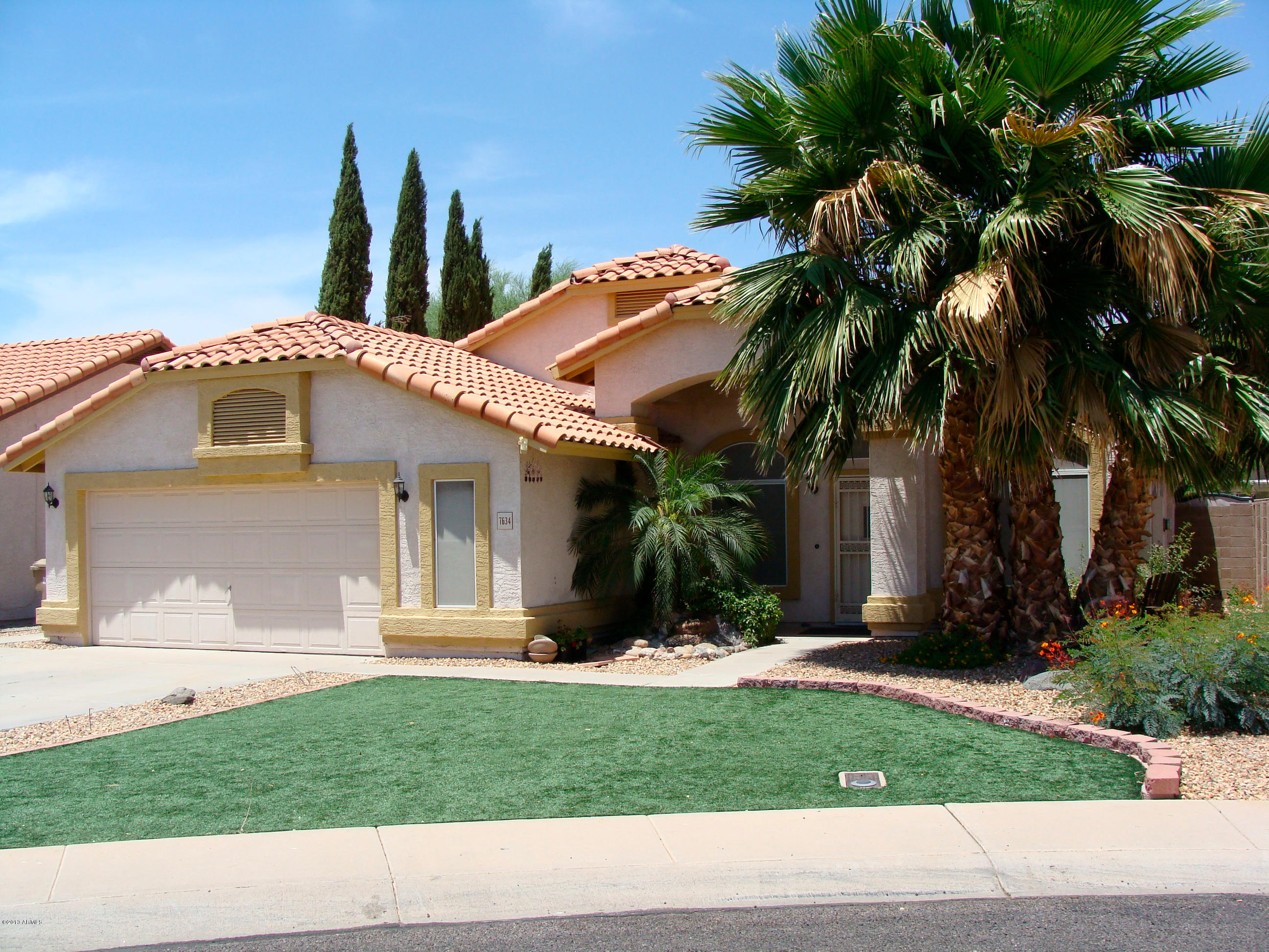 7634 West Boca Raton Road Peoria, AZ 85381 - Photo 2 of 26 DSC03375